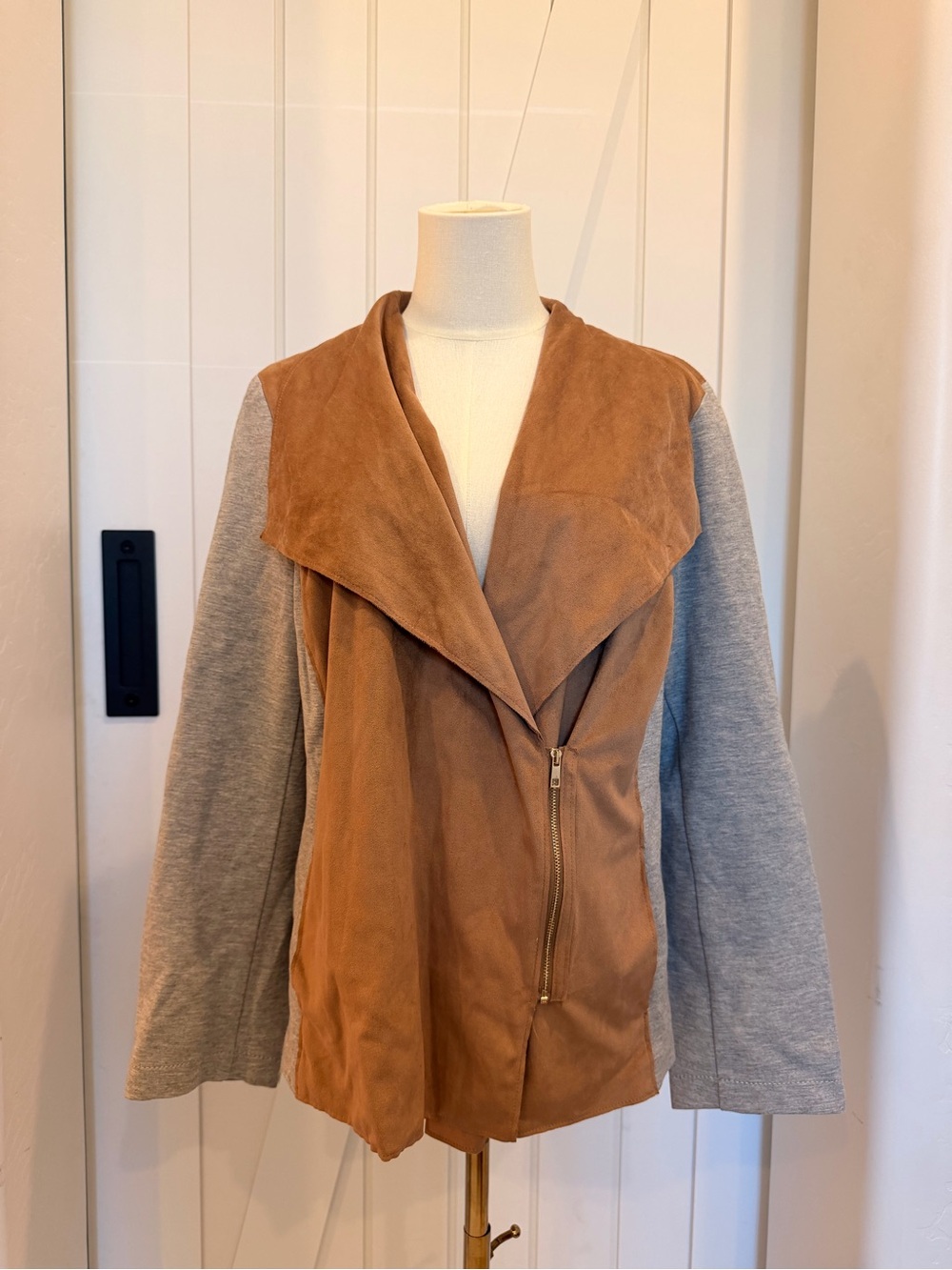 Marina Renaldi sport jacket size medium